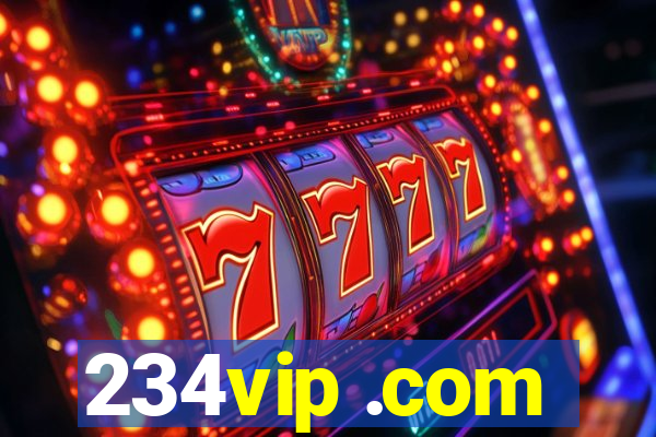 234vip .com